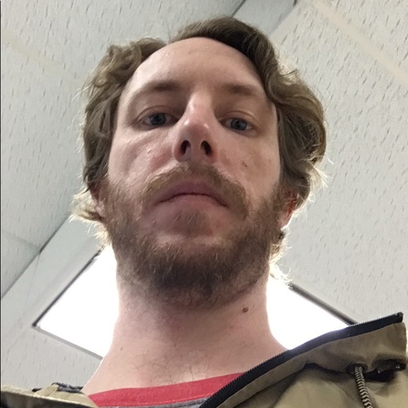 Meet your Posher, Jason - Picture 1 of 1